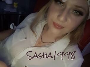 Sasha1998