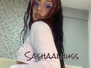 sashaalhuss Spicy Blogs
