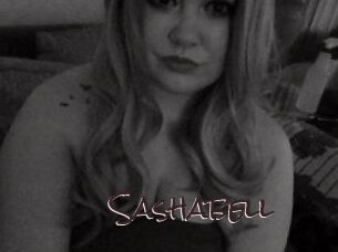 Sashabell