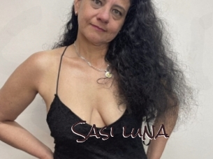 Sasi_luna