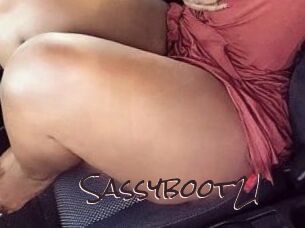 Sassyboot21