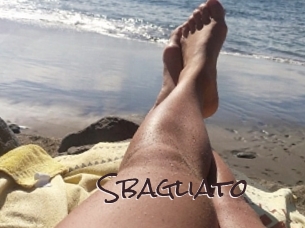 Sbagliato