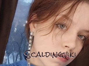 Scaldingviki