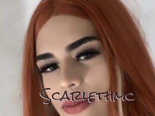 Scarlethmc