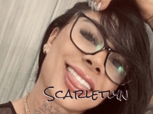 Scarletlyn