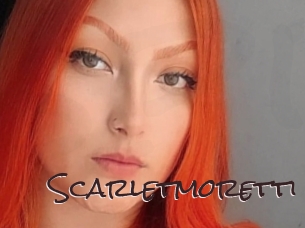 Scarletmoretti