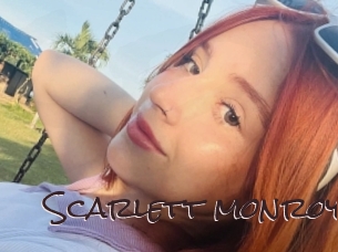 Scarlett_monroy