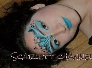 Scarlett_channel