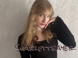 Scarlettbayer