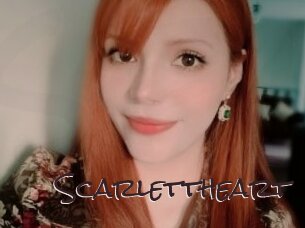 Scarlettheart