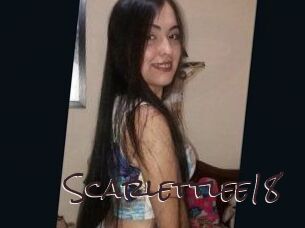 Scarlettlee18