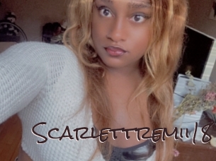 Scarlettremii18