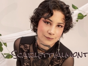 Scarlettvalmont