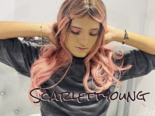 Scarlettyoung