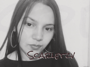 Scarletzv