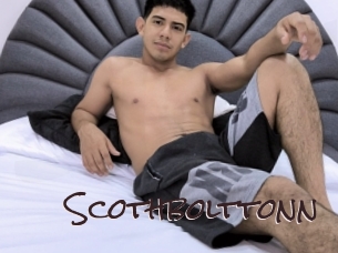 scothbolttonn Spicy Blogs