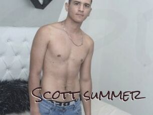 Scott_summer