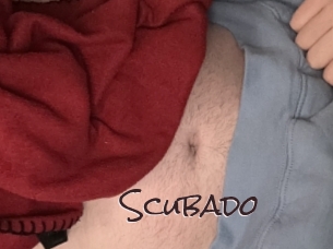 Scubado