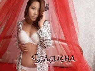 Seaelisha