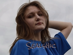 Sealshic