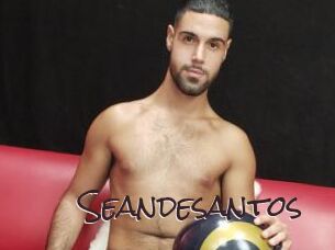 Seandesantos