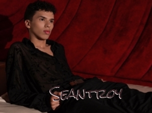 Seantroy