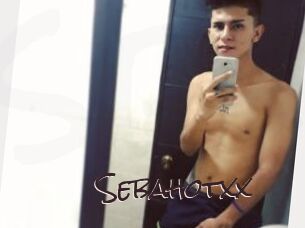 Sebahotxx