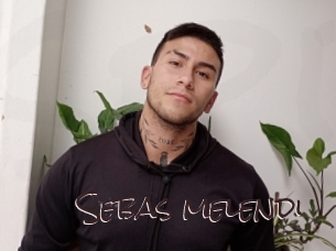 Sebas_melendi