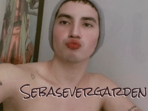 Sebasevergarden