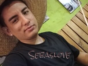 sebaslove Spicy Blogs