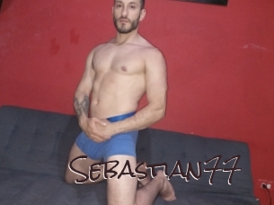 Sebastian77