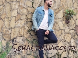 Sebastianacosta