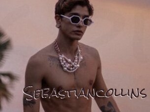 Sebastiancollins