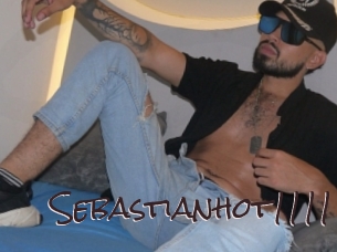 Sebastianhot1111