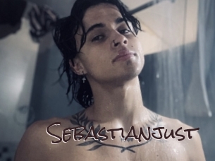 Sebastianjust