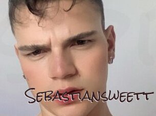 Sebastiansweett