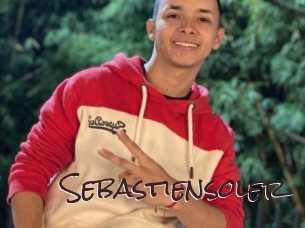 Sebastiensoler