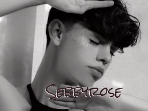 Sebbyrose