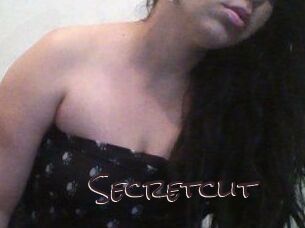 Secretclit