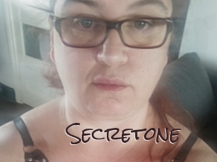 Secretone