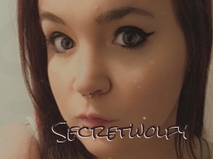 Secretwolfy