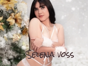 Selena_voss