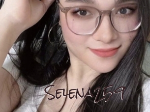 Selena259