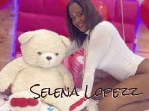 Selena_Lopezz