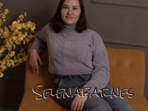 Selenabarnes