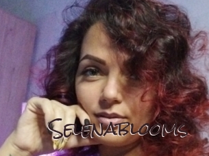 Selenablooms