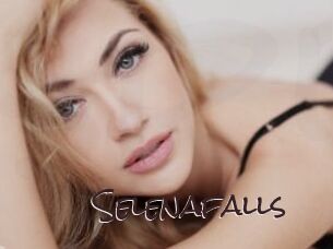 Selenafalls