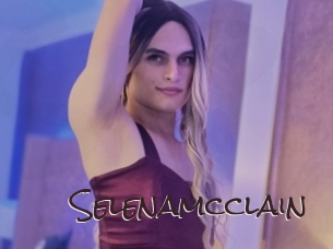 Selenamcclain