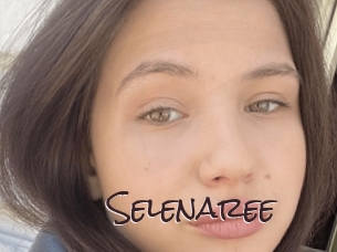 Selenaree