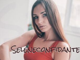 Seleneconfidante